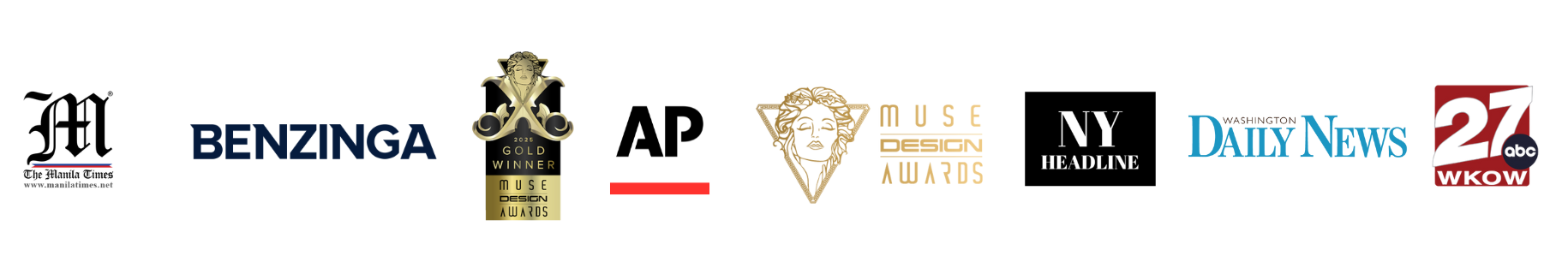 handwriting practice workbook grooved handwriting book